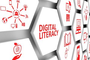 Why Digital Literacy Is Essential for Future Careers