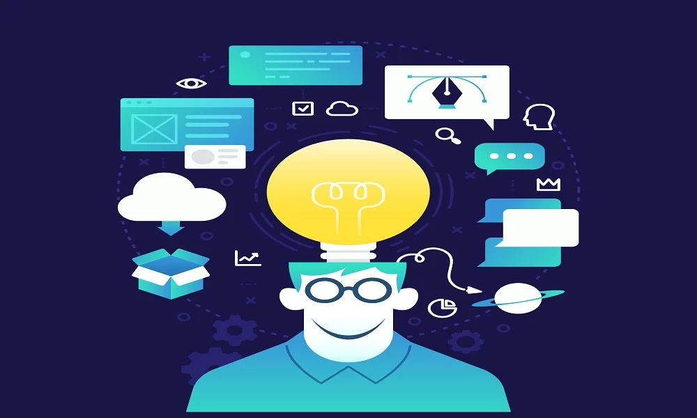 Why Critical Thinking Skills Matter in the Digital Age