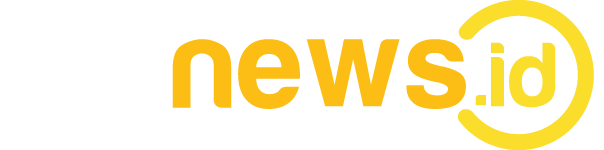 NTVNEWS